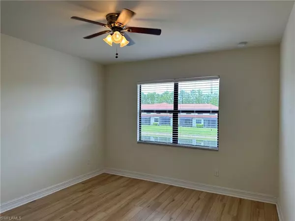 Naples, FL 34120,7776 Bristol CIR