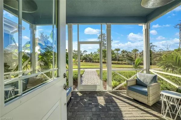 Naples, FL 34113,7139 Cayo Coco LN