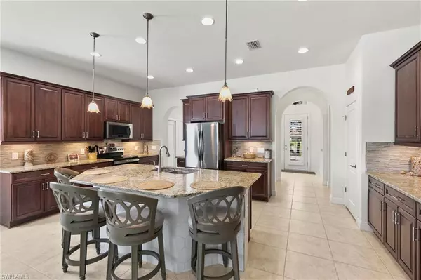 Fort Myers, FL 33913,12711 Fairington WAY