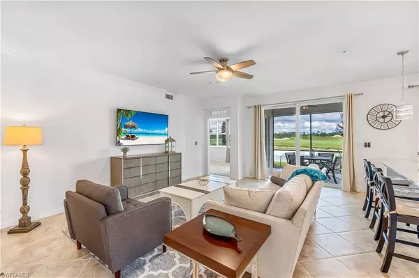 Babcock Ranch, FL 33982,15943 Grassland LN #3912