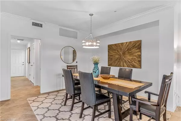 Babcock Ranch, FL 33982,15943 Grassland LN #3912