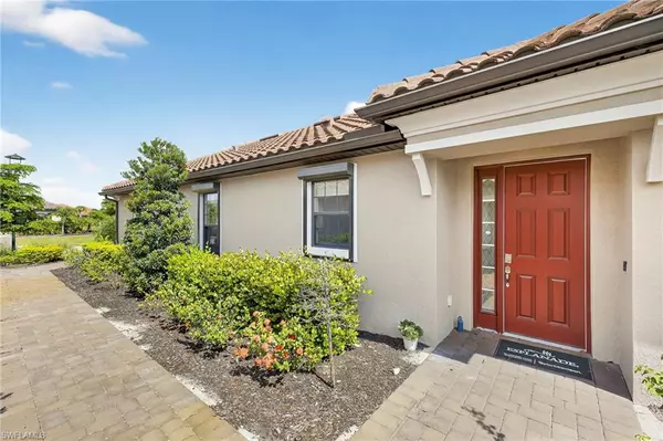 Naples, FL 34114,15215 Tolmino ST