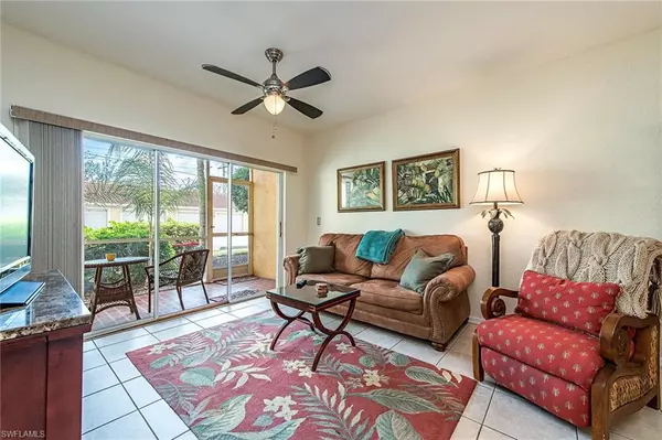 Naples, FL 34109,4680 Saint Croix LN #514