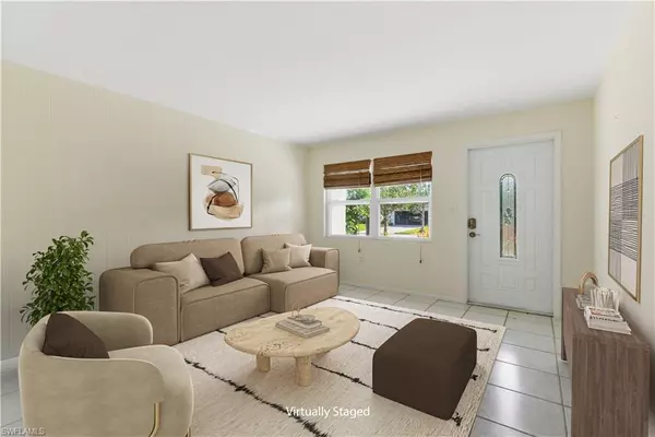 Naples, FL 34103,1235 Rordon AVE