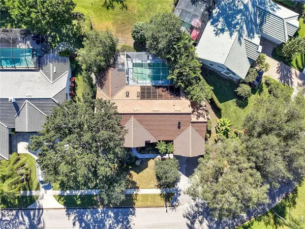 Naples, FL 34119,232 Silverado DR