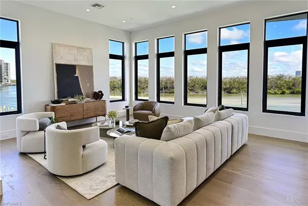 Bonita Springs, FL 34134,26415 Bay RD