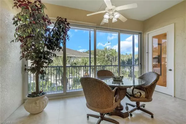 Naples, FL 34108,820 Bentwater CIR #202