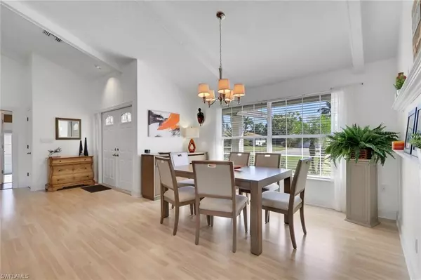 Naples, FL 34113,369 Hidden Valley DR