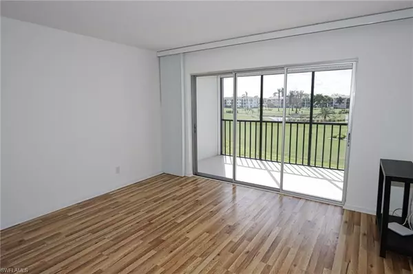 Naples, FL 34103,13 High Point CIR N #209