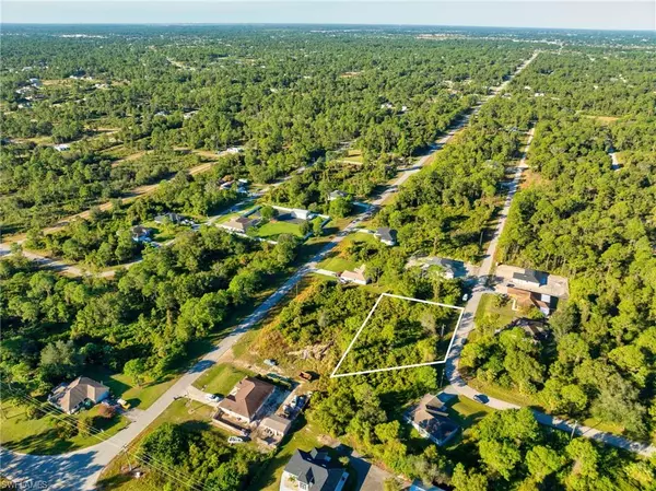 Lehigh Acres, FL 33974,1148 Rambler ST