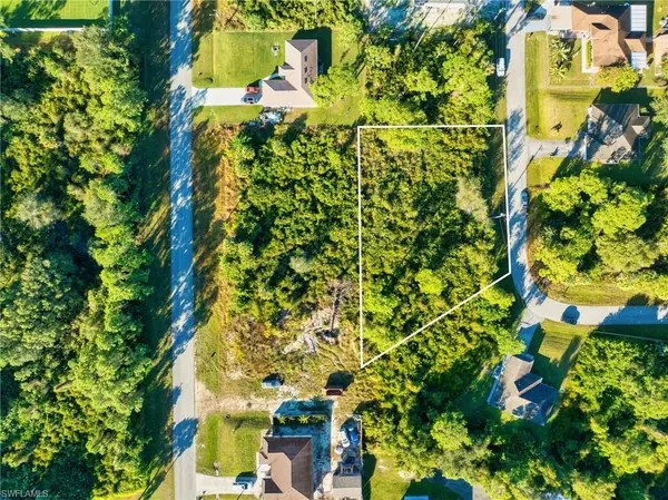 Lehigh Acres, FL 33974,1148 Rambler ST