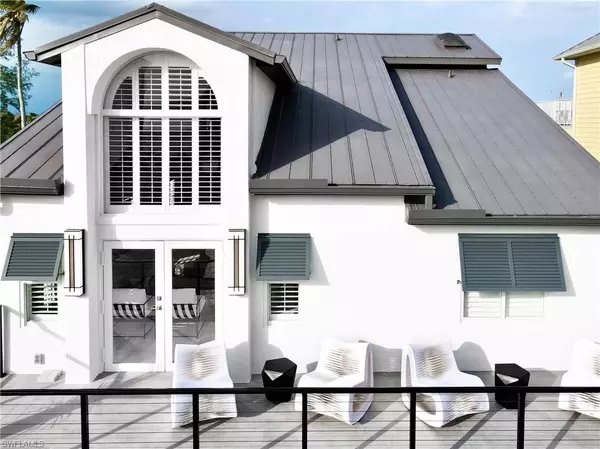 Bonita Springs, FL 34134,26427 Hickory BLVD