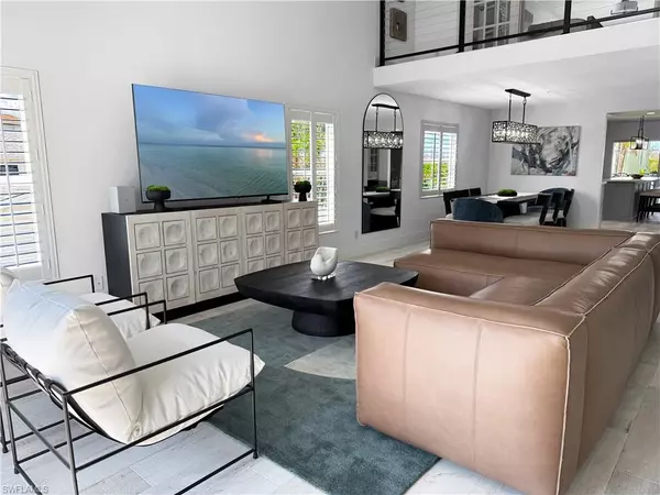 Bonita Springs, FL 34134,26427 Hickory BLVD