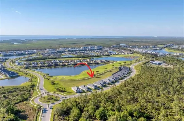 Punta Gorda, FL 33955,14381 Heritage Landing BLVD