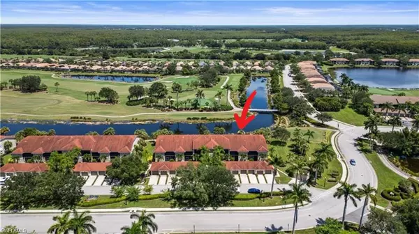 10250 Heritage Bay BLVD #3625, Naples, FL 34120