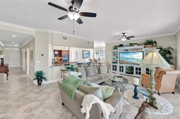 Estero, FL 33928,20881 Wildcat Run DR #5