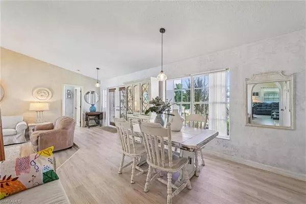 Cape Coral, FL 33909,9 NE 20th CT