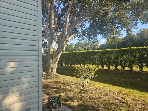 Naples, FL 34114,38 Turquoise AVE #38T