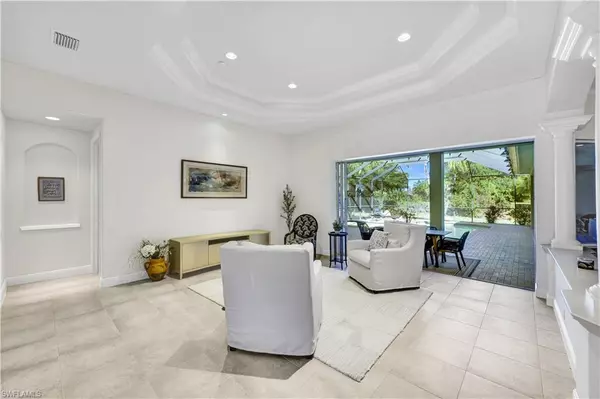 Fort Myers, FL 33912,15321 Blackhawk DR