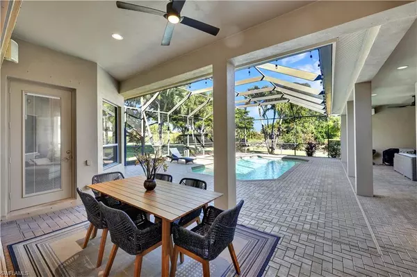 Fort Myers, FL 33912,15321 Blackhawk DR