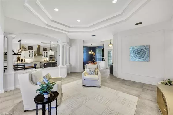 Fort Myers, FL 33912,15321 Blackhawk DR