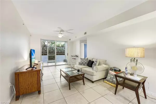 Estero, FL 33928,20265 Royal Villagio CT #103