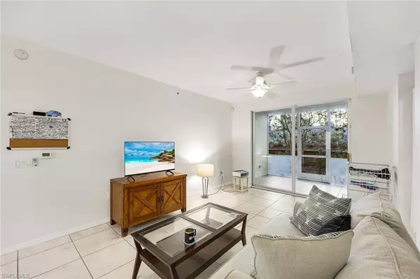 Estero, FL 33928,20265 Royal Villagio CT #103