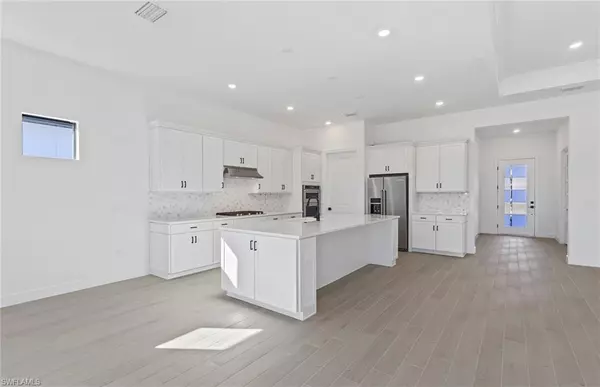 Naples, FL 34120,2074 Don Benito WAY