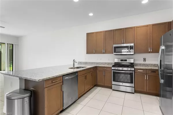 Naples, FL 34119,4486 CRIMSON AVE