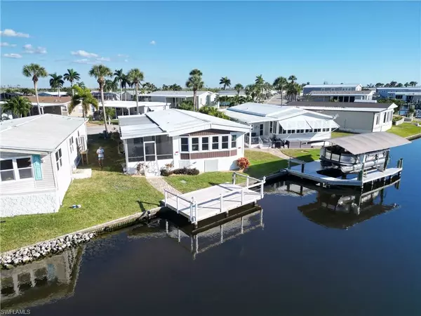 Fort Myers Beach, FL 33931,17650 Bryan CT