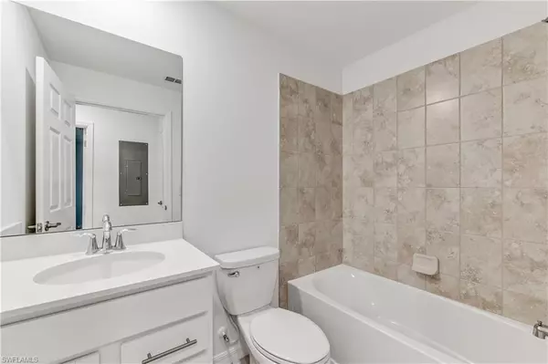 Babcock Ranch, FL 33982,15950 Grassland LN #2623