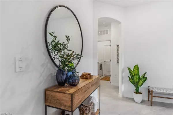 Babcock Ranch, FL 33982,17716 Palmetto Pass LN