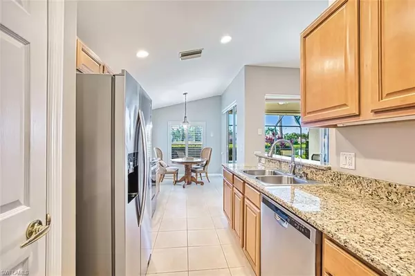 Fort Myers, FL 33913,9919 Horse Creek RD