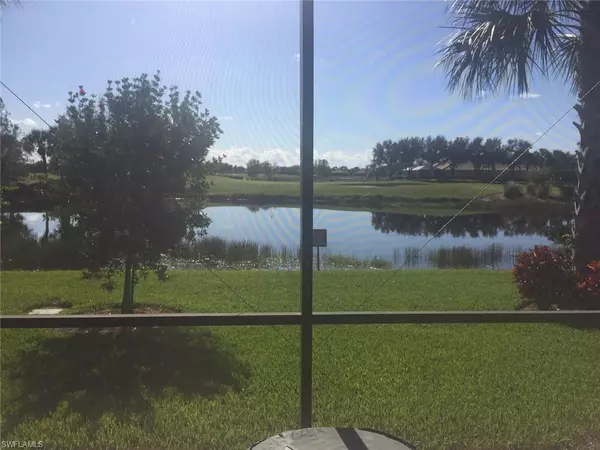 Ave Maria, FL 34142,5728 Mayflower WAY