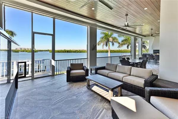 Bonita Springs, FL 34134,27695 Bay Point LN