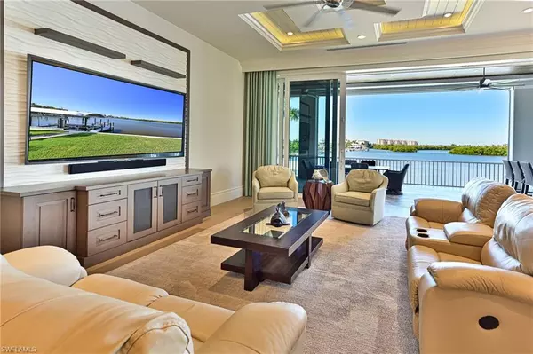 Bonita Springs, FL 34134,27695 Bay Point LN