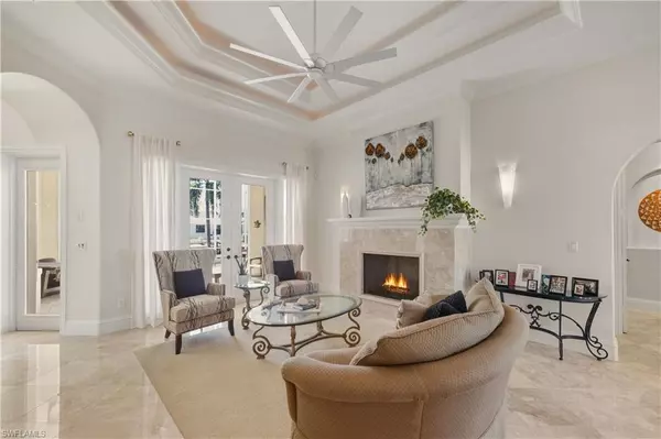 Naples, FL 34108,494 Seabee AVE