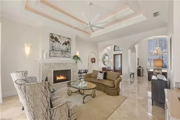 Naples, FL 34108,494 Seabee AVE