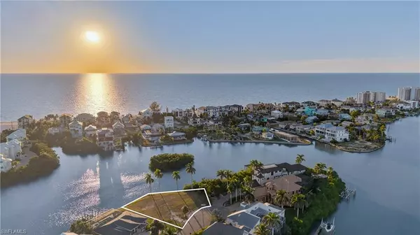 Bonita Springs, FL 34134,26737 McLaughlin BLVD