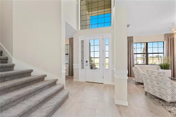 Fort Myers, FL 33913,11581 Timber Creek DR