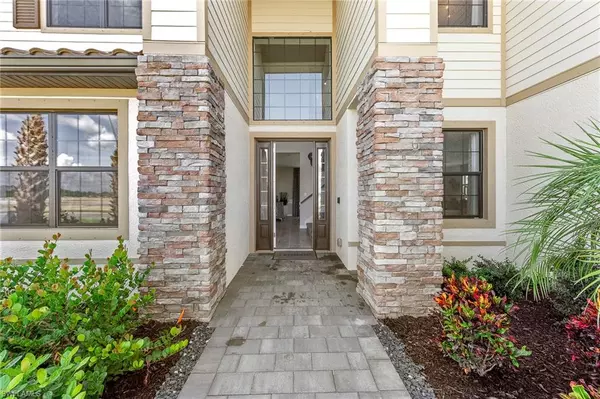 Fort Myers, FL 33913,11581 Timber Creek DR