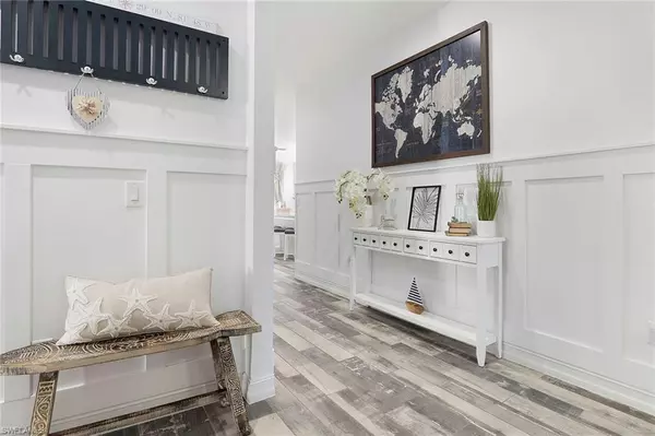 Naples, FL 34114,14579 Topsail DR