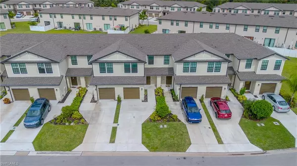 14310 Oviedo PL, Fort Myers, FL 33905