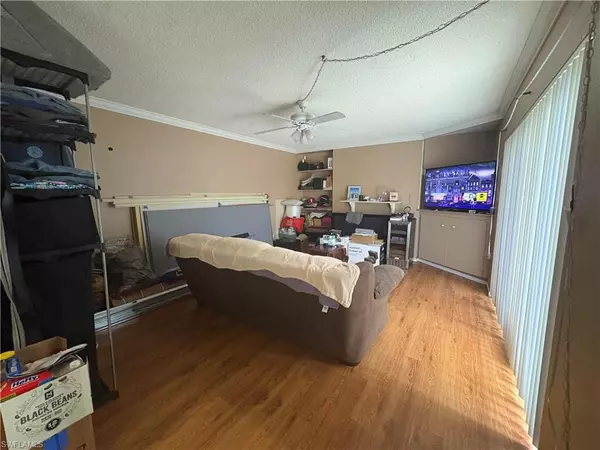 Fort Myers, FL 33907,12324 Woodrose CT #2