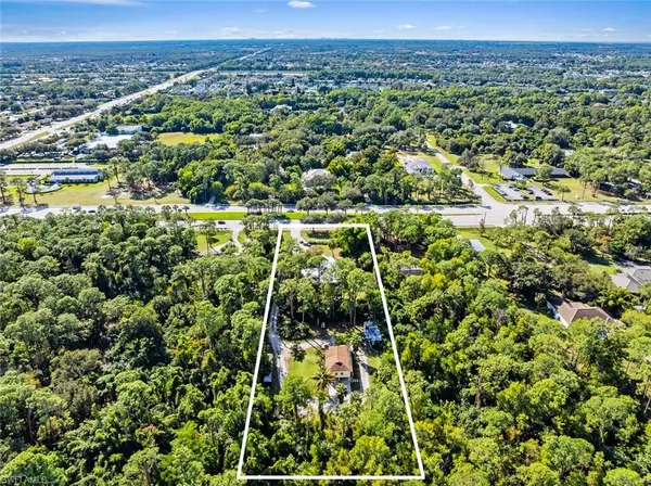 Naples, FL 34116,5731 Golden Gate PKWY