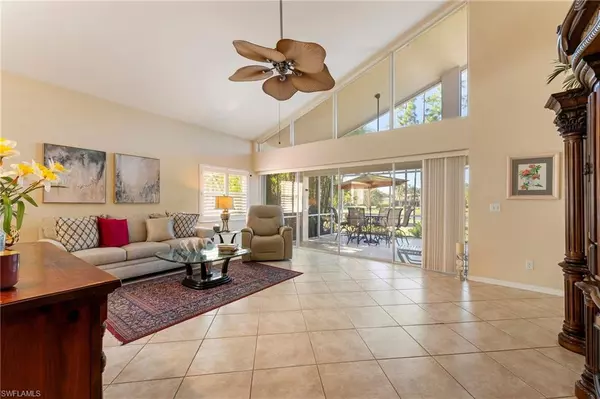 Naples, FL 34104,335 Pindo Palm DR