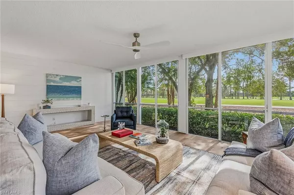 Naples, FL 34113,776 Eagle Creek DR #103