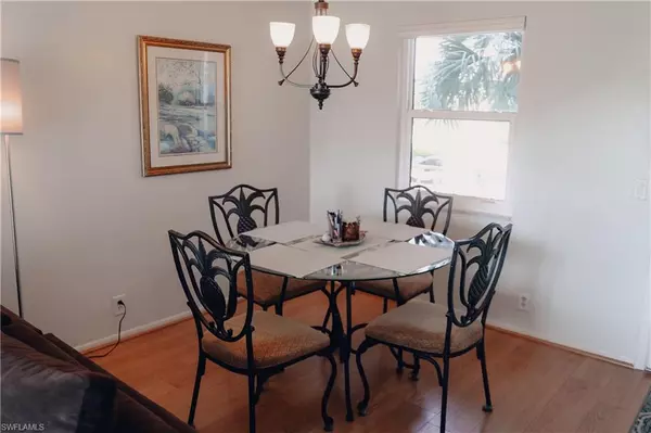 Fort Myers, FL 33907,1724 Pine Valley DR #201