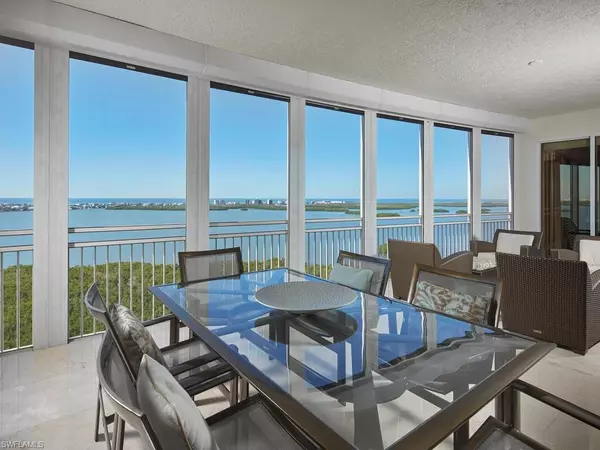 Bonita Springs, FL 34134,4851 Bonita Bay BLVD #1703