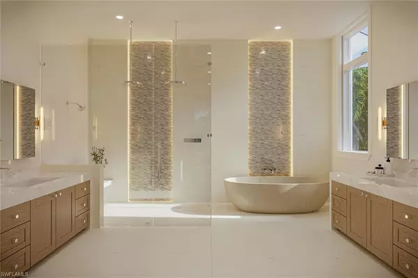 Naples, FL 34102,1566 Curlew AVE